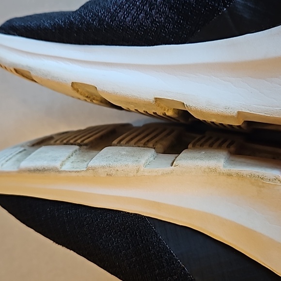 Nike Air max motion 2 running shoes - Picture 9 of 14